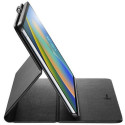 Tahvelarvutikaaned Cellular Line iPad Pro 11" 20/21/22, must