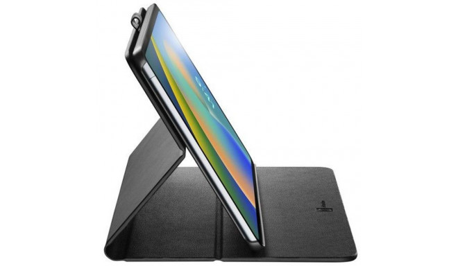 Tahvelarvutikaaned Cellular Line iPad Pro 11" 20/21/22, must