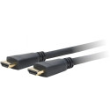 Videokaabel Vivolink HDMI - HDMI 3m (2.1)