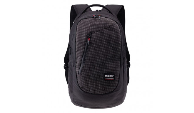 Hi-tec Trimson backpack 92800614858