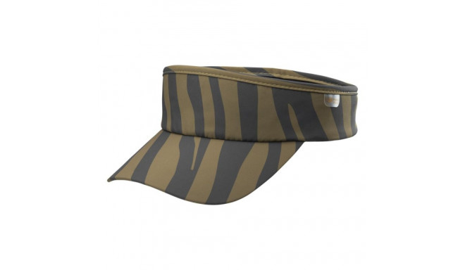 Aquawave Diana Visor Wmns W 92800596226