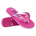 Aquawave Piki flip-flops W 92800598436 (39)