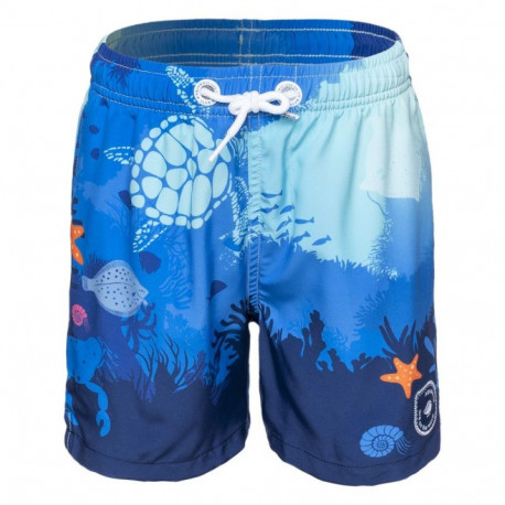 Aquawave Bali Kids Jr Shorts 92800593994 (134)