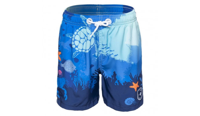 Aquawave Bali Kids Jr Shorts 92800593994 (116)