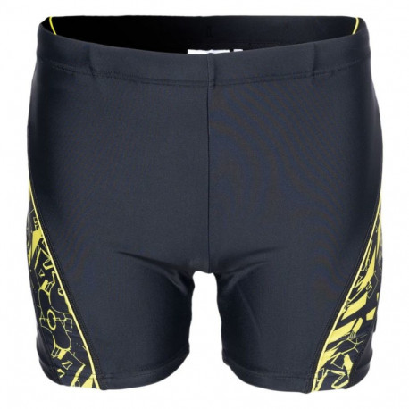 Aquawave Fiero Jr 92800593938 Swim Boxers (140)