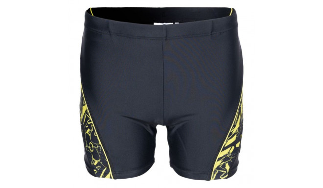 Aquawave Fiero Jr 92800593938 Swim Boxers (140)