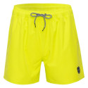 Aquawave Degras M shorts 92800593985 (XL)