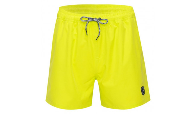 Aquawave Degras M shorts 92800593985 (XL)