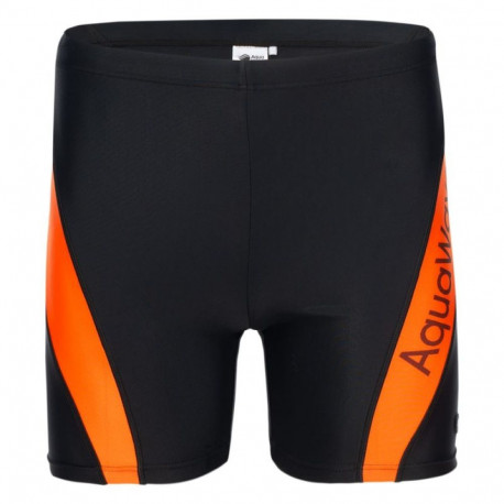 Aquawave Fiero Ps M 92800596214 swim boxers (XXL)