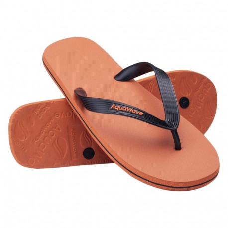 Aquawave Roboor M flip-flops 92800597732 (44)