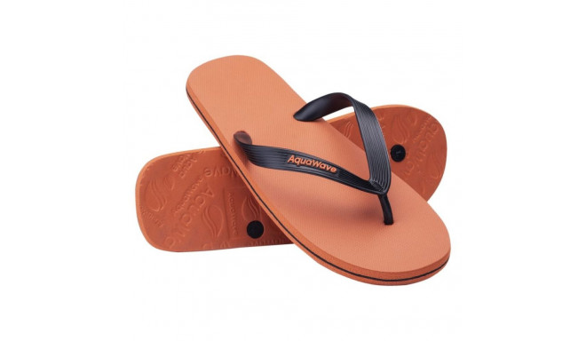 Aquawave Roboor M flip-flops 92800597732 (42)