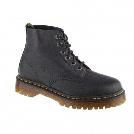 Glany Dr. Martens 101 Bex DM27373001 (40)
