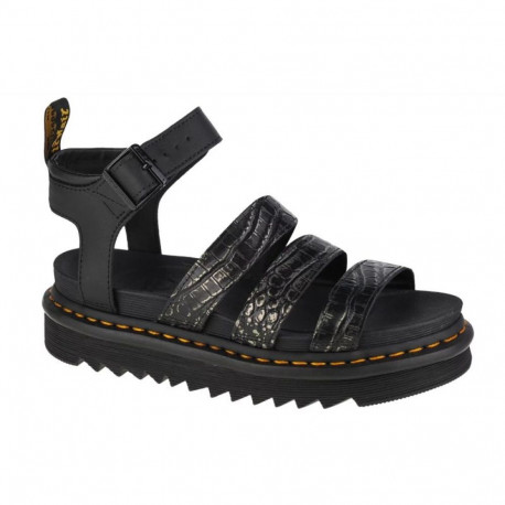 Dr sandals Martens Blaire W DM27305029 (39)