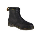 Glany Dr. Martens 1460 Pascal DM27084001 (37)
