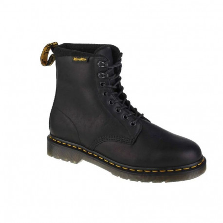Glany Dr. Martens 1460 Pascal DM27084001 (46)