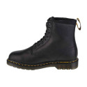 Glany Dr. Martens 1460 Pascal DM27084001 (38)