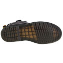 Glany Dr. Martens 1460 Pascal DM27084001 (37)