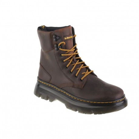 Glany Dr. Martens Tarik DM27024207 (46)