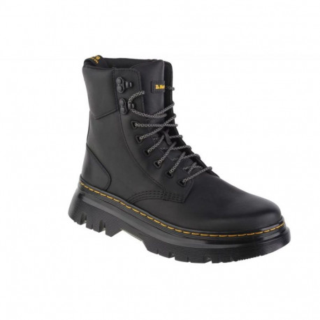 Glany Dr. Martens Tarik DM27021001 (46)
