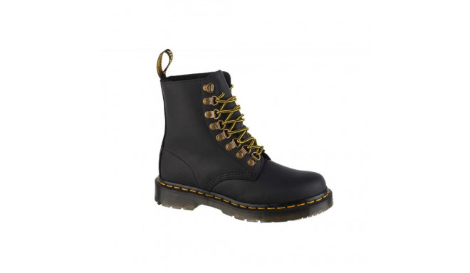 Glany Dr. Martens 1460 Pascal DM27007001 (40)