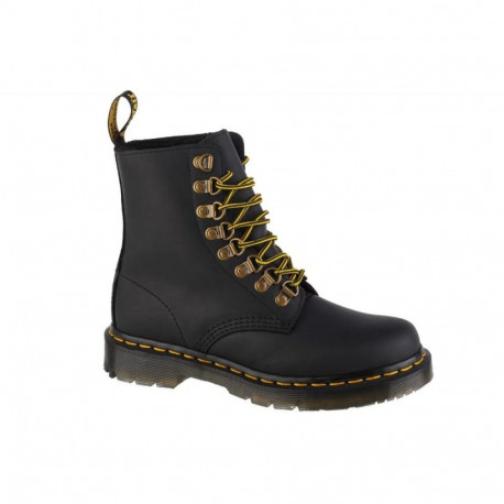 Glany Dr. Martens 1460 Pascal DM27007001 (42)
