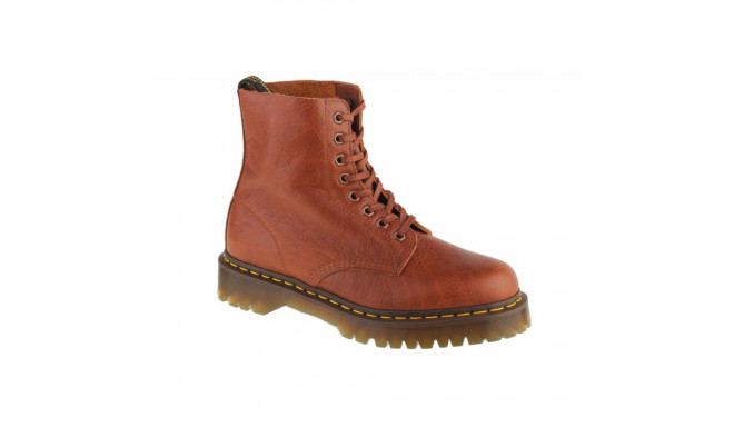 Glany Dr. Martens 1460 Pascal Bex DM26981220 (45)