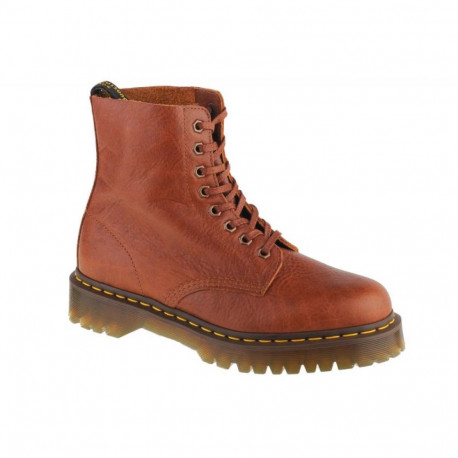 Glany Dr. Martens 1460 Pascal Bex DM26981220 (40)