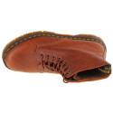 Glany Dr. Martens 1460 Pascal Bex DM26981220 (37)