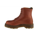 Glany Dr. Martens 1460 Pascal Bex DM26981220 (42)