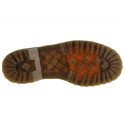 Glany Dr. Martens 1460 Pascal Bex DM26981220 (37)