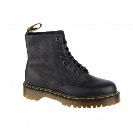 Glany Dr. Martens 1460 Pascal Bex DM26981001 (44)