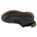 Glany Dr. Martens 1460 Pascal Bex DM26981001 (46)