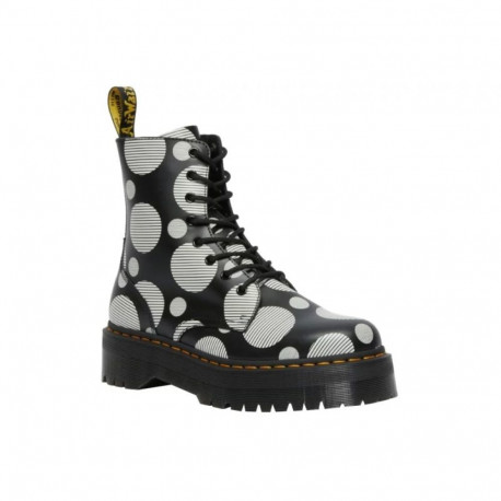 Glany Dr. Martens Jadon DM26882009 (41)