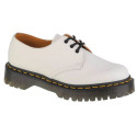Dr. shoes Martens 1461 Bex W DM26654100 (39)