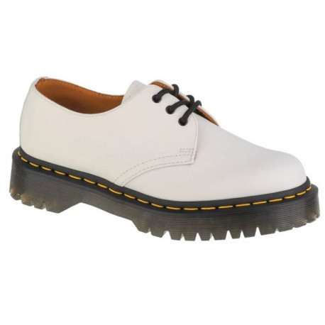 Dr. shoes Martens 1461 Bex W DM26654100 (38)