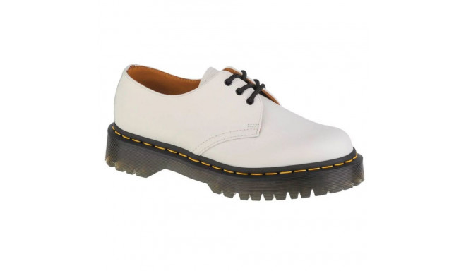 Dr. shoes Martens 1461 Bex W DM26654100 (40)