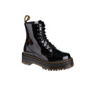 Glany Dr. Martens Jadon DM26646001 (46)