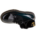 Glany Dr. Martens Jadon DM26646001 (46)