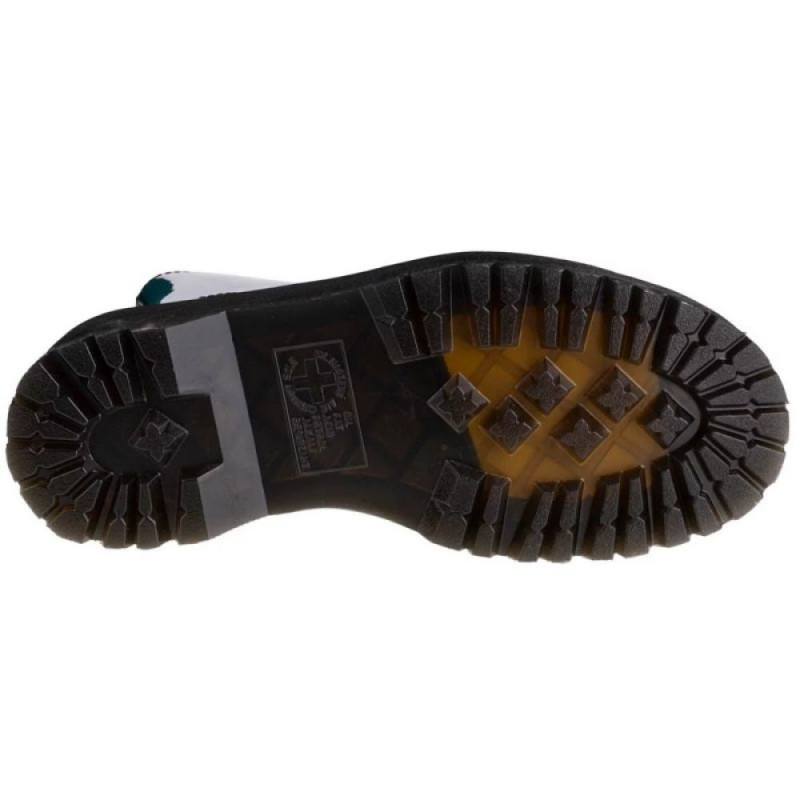 Martens Jadon Doc Martens Innensohle Martens Jadon Doc Martens