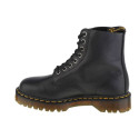 Glany Dr. Martens 1460 Pascal Bex M DM26206001 (37)