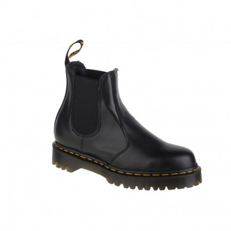 Dr. shoes Martens 2976 Bex W DM26205001 (44)