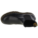 Dr. shoes Martens 2976 Bex W DM26205001 (44) Dr. shoes Martens 2976 Bex W DM26205001 (44)