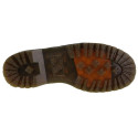 Glany Dr. Martens 1460 Pascal Bex M DM26206001 (46)