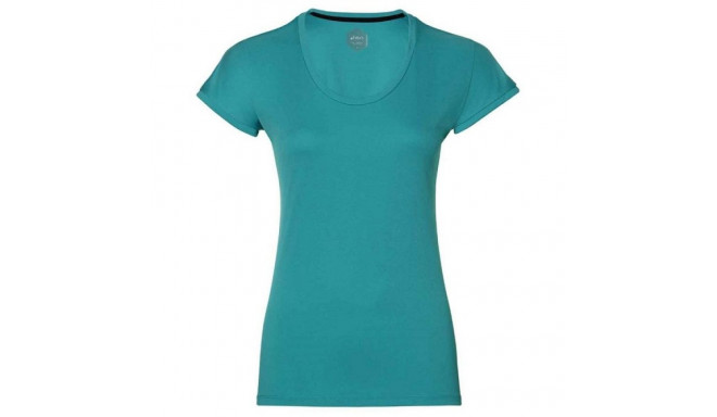Asics Capsleeve Top W 1545411274 (m)