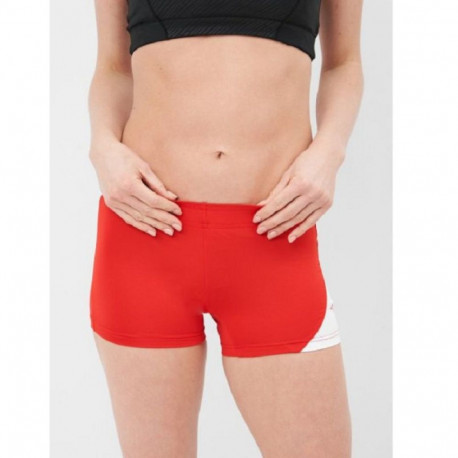 Mizuno Myo Tight W shorts V2EB720362 (xl)