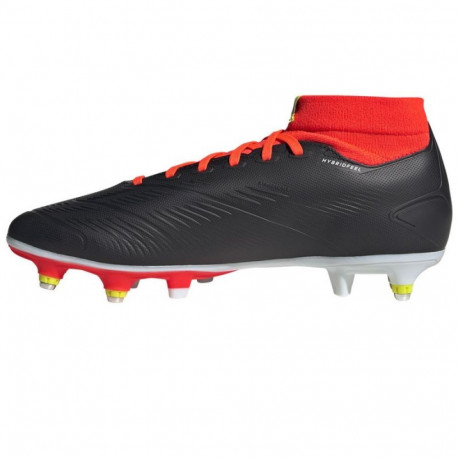 Adidas Predator League SG M IG7741 shoes (46)