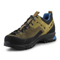 Garmont Dragontail Tech M GTX 002755 shoes (EU 41,5)