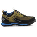 Garmont Dragontail Tech M GTX 002755 shoes (EU 41,5)