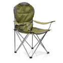 Meteor Sedia 16550 folding chair (uniw)