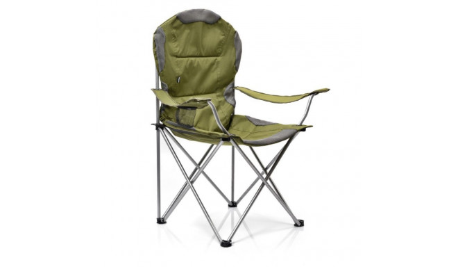 Meteor Sedia 16550 folding chair (uniw)